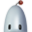 adventurecreator.org