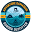 adventuredamascus.com