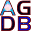 adventuregamedb.com