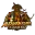 adventuregamers.com