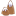 adventuregameshq.com
