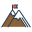 adventurehqfl.com