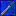 adventureinworld.blogspot.com