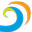 adventureisland.com