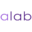 adventurelabstudio.com