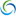 adventurelandtours.com