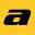 adventuremag.com.br