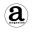 adventuremagazine.co.nz