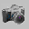 adventurephotographs.com