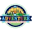 adventureplaysystems.com