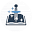 adventurerscodex.com