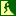 adventureservice-saupsdorf.de