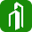 adventuresincre.com