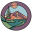 adventuresingoodcompany.com