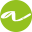 adventuresinmovement.com