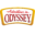 adventuresinodyssey.com
