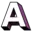 adventuresinpoortaste.com