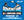 adventureski.com