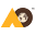 adventuresoverland.com
