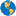 adventurestudenttravel.com