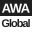 adventureswithagile.com