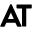 adventureteaching.com