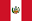 adventuretravelperu.com