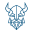 adventurevikings.is