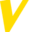adventureworks.co.za