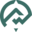 adventureworld.com