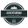 adventurism.co
