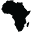 adventurism.tv