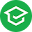 adventus.io