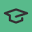 adventuseducation.com.au