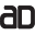 adventz.net