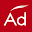 adver.co.jp