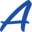 adver.com.au