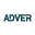 adver.kz