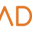 adver.vn