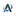 adveric.net