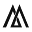adveris.fr