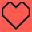 adveritas.ch