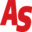 adverman.net