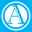 advernesia.com