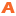 adverno.com.ua