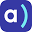 adversus.io