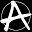 adversus.it