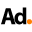 advert.com