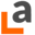 advertangle.com