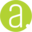 advertastudio.ru